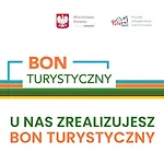 Otel Ibis Styles Stare Gniezno