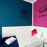 Ibis Styles Stare Gniezno