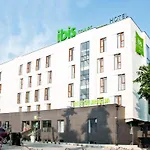 Otel Ibis Styles Stare Gniezno