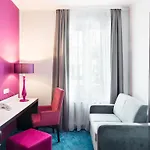 Hotel Ibis Styles Stare