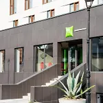 Otel Ibis Styles Stare Gniezno