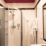 Ibis Styles Stare מלון גניזנו