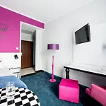 Ibis Styles Stare Hotel
