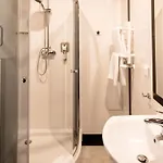 Ibis Styles Stare Hotel 3*