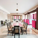 Ibis Styles Stare Otel Gniezno