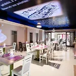 Otel Ibis Styles Stare Gniezno