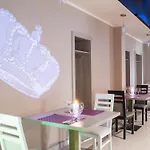 Ibis Styles Stare 3*