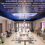 Ibis Styles Stare Hotel