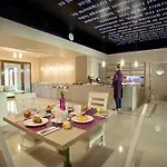 Hotel Ibis Styles Stare