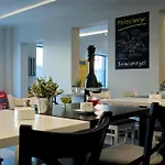 Ibis Styles Stare 3*