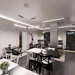 Ibis Styles Stare 3* Gniezno