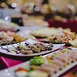 Hotel Ibis Styles Stare Gniezno