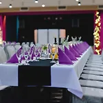 Ibis Styles Stare Gniezno