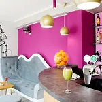 Ibis Styles Stare 3* Gniezno