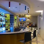 Ibis Styles Stare Hotel