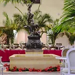 Otel Ibis Styles Stare