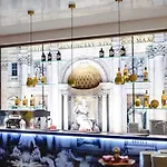 Hotel Ibis Styles Stare Gniezno