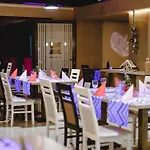 Ibis Styles Stare Otel 3*