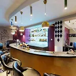 Hotel Ibis Styles Stare Gniezno