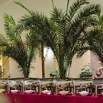 Ibis Styles Stare Hotel Gniezno