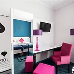 Hotel Ibis Styles Stare