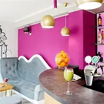 Ibis Styles Stare 3*