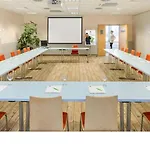Ibis Styles Stare Otel 3*