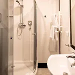 Ibis Styles Stare Gniezno