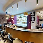 Hotel Ibis Styles Stare Gniezno