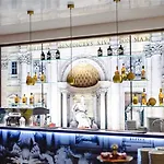 Ibis Styles Stare Hotel