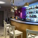 Ibis Styles Stare Gniezno