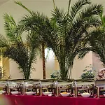 Ibis Styles Stare Gniezno