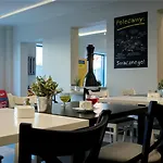 Ibis Styles Stare Gniezno