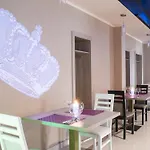 Otel Ibis Styles Stare 3*