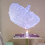 Hotel Ibis Styles Stare 3*