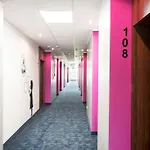 Hotel Ibis Styles Stare