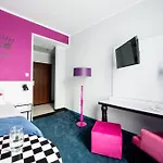 Ibis Styles Stare Hotel 3*