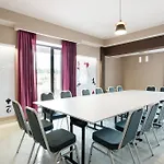 Ibis Styles Stare Hotel 3*