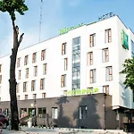 Ibis Styles Stare Hotel 3*