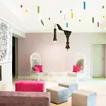 Ibis Styles Stare Hotel 3*