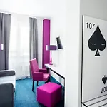 Ibis Styles Stare Gniezno