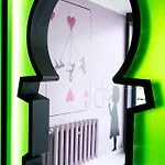 Ibis Styles Stare 3*