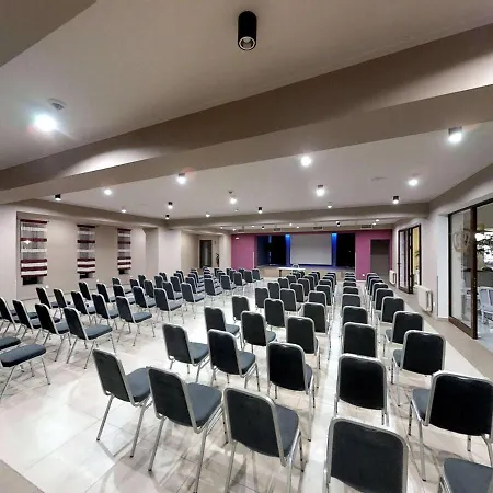 Ibis Styles Stare 3*