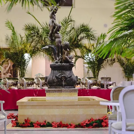 Hotel Ibis Styles Stare