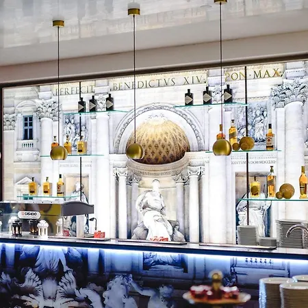 Ibis Styles Stare 3*