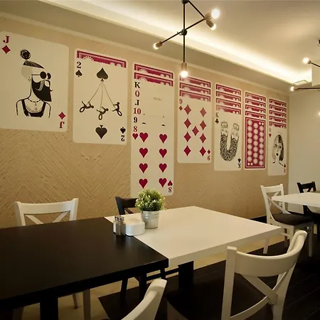 Ibis Styles Stare 3* Gniezno