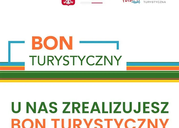 Hotel Ibis Styles Stare Gniezno