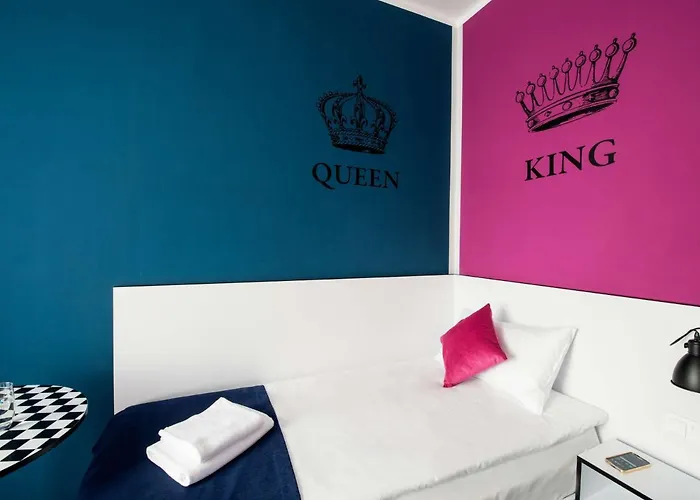 Ibis Styles Stare Gniezno