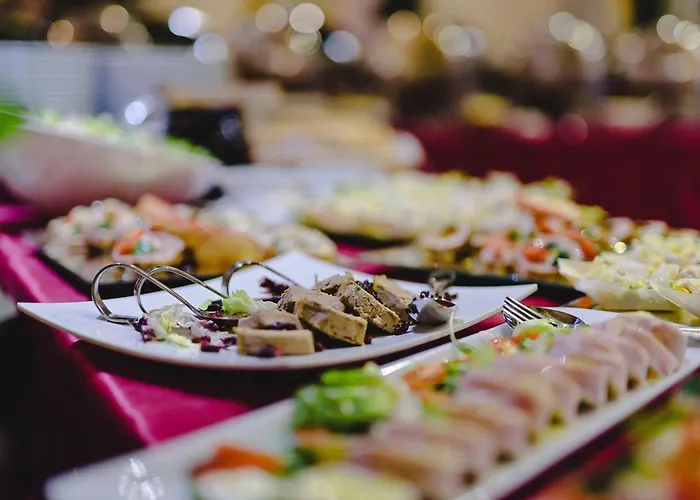 Hotel Ibis Styles Stare Gniezno