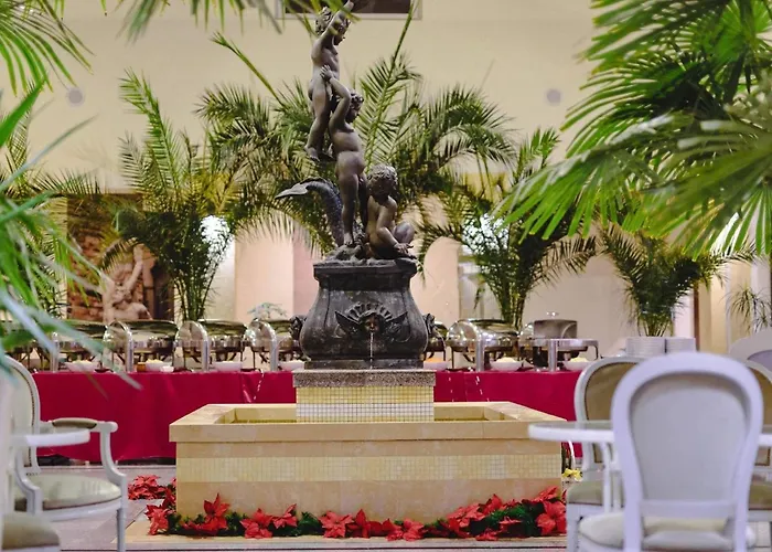 Hotel Ibis Styles Stare